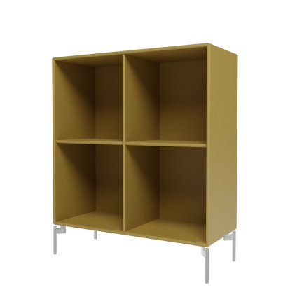1112 Colour Archive Shelf Limited Edition, Boulevard, Legs