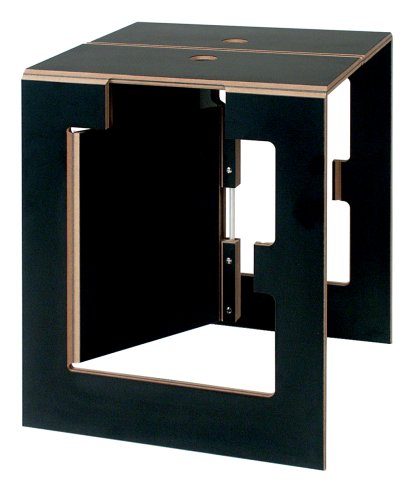 Folding Stool Falter