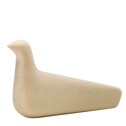 L'Oiseau Figure, Maple