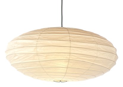 Akari 50EN / 70EN, 330 x 700 x 700 mm (70EN)