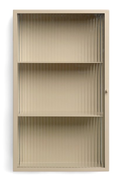 Haze Wall Cabinet