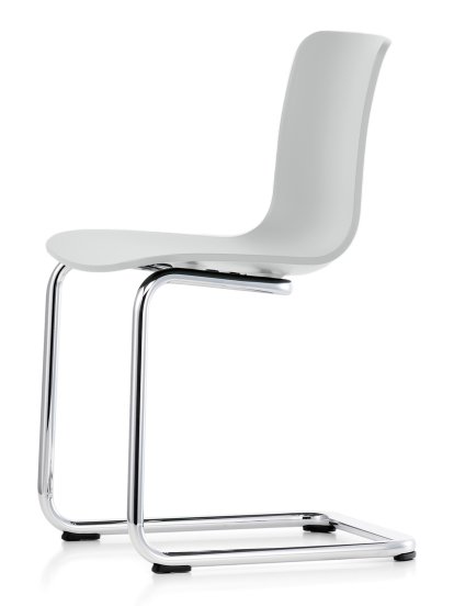 HAL RE Cantilever, Cotton white RE