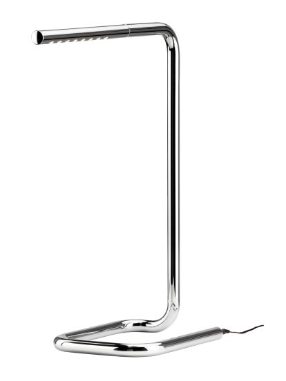 LUM Table Lamp