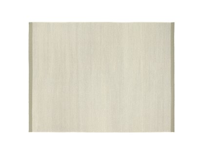 Rug Una, 170 x 240 cm, Off white / grey