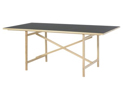 Egon Table