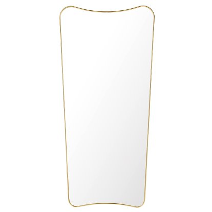 F.A. 33 Wall Mirror