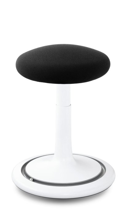 Ongo Classic, Regular, Black