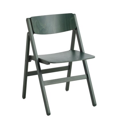 Backflip Folding Chair