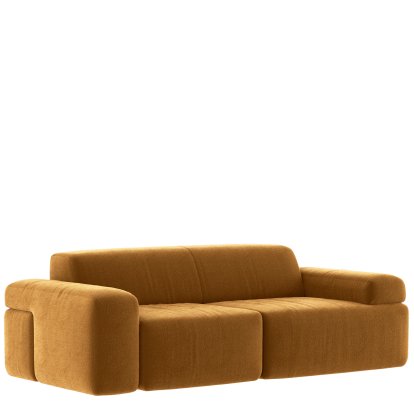 Soft Stone Sofa, Andro Plus 824