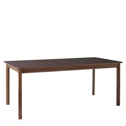 Patch Dining Table