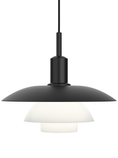 PH 5/5 Pendant