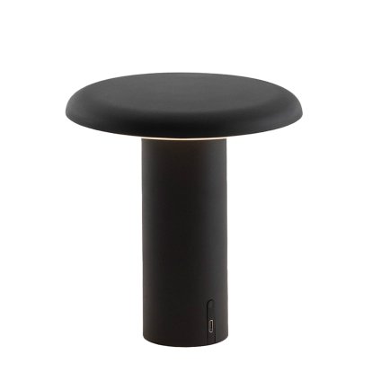 Takku Portable Lamp