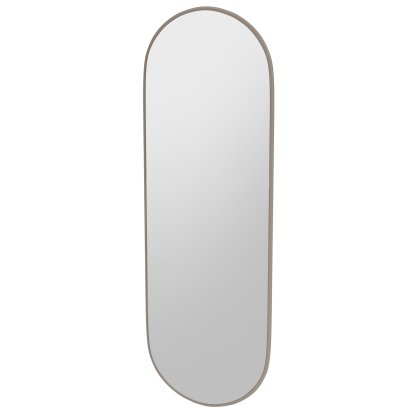 Colour Mirror, Truffle
