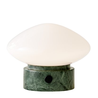 Mist Portable Lamp