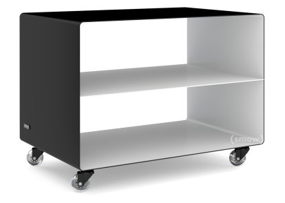 Trolley R 103