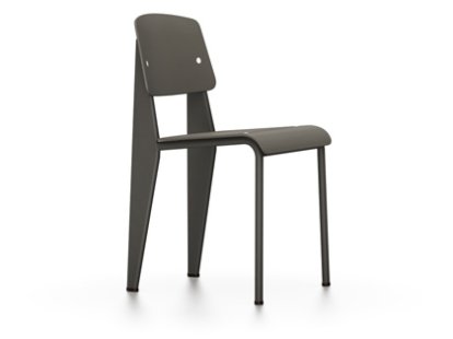 Standard SP, Basalt grey, Basalt