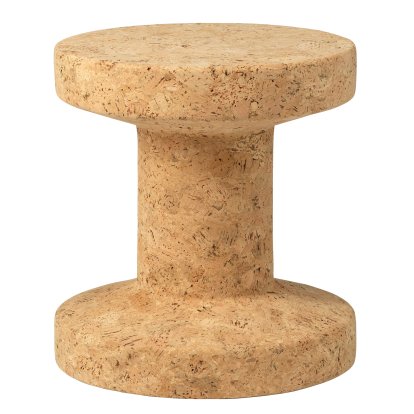 Cork Family Stool