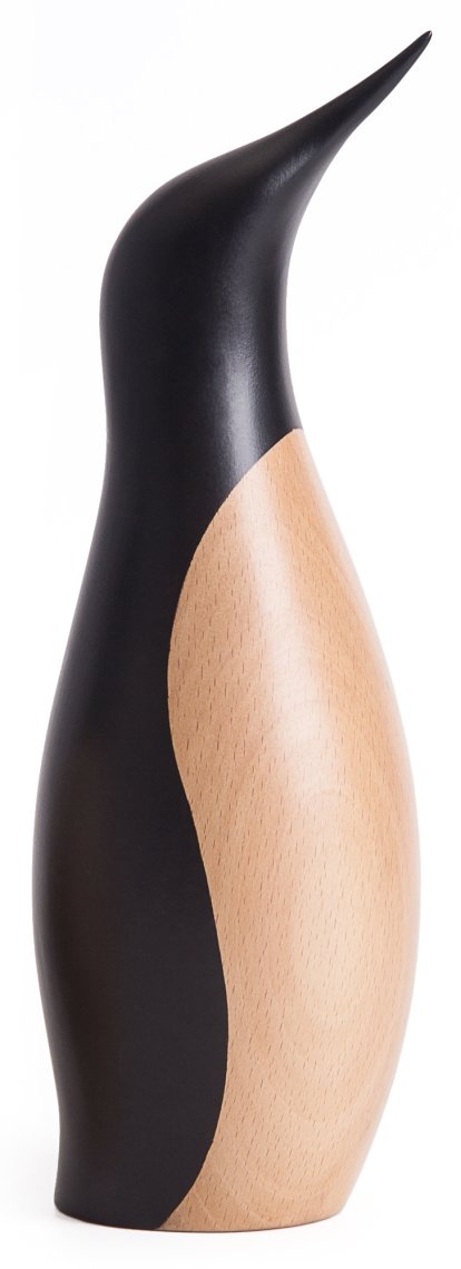 Penguin, Large, 26 cm