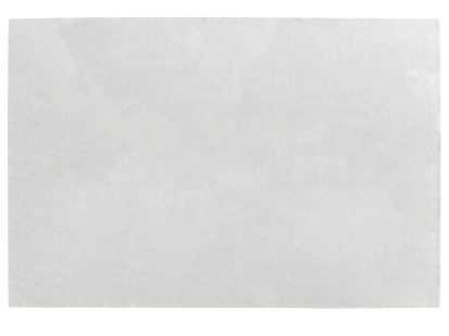 Anti-Slip Underlay, 190 x 290 cm