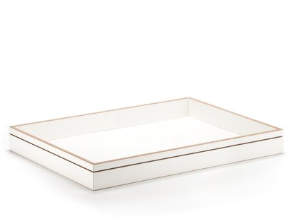 Drawer for Eiermann Table, Big (w 46 x d 34 cm)