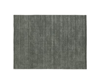Rug Loke, 170 x 240 cm, Petrol