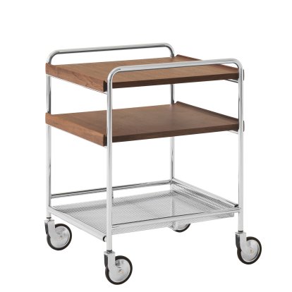 Alima NDS2 Trolley