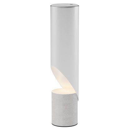 L10 TWN Rechargeable Lamp