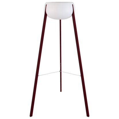 Yunos Floor Lamp