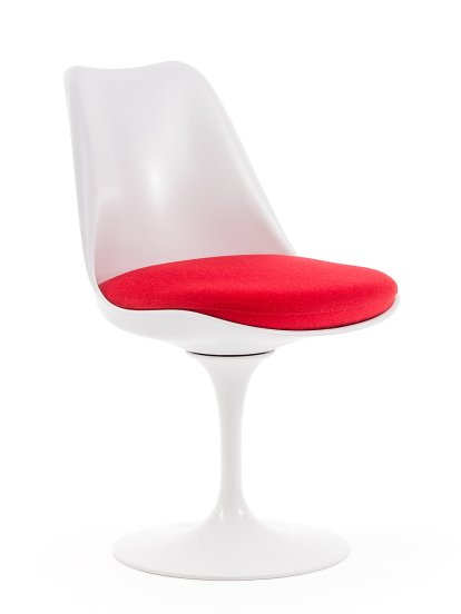 Saarinen Tulip Chair