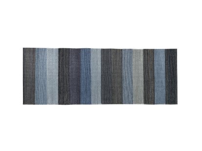 Rug/Runner Veronica