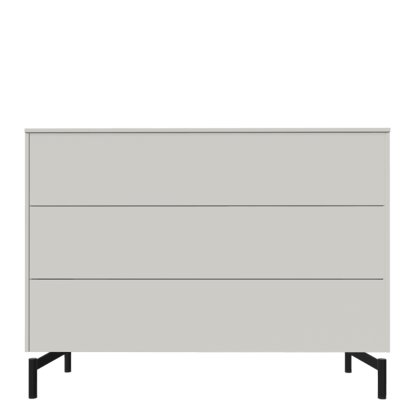 Aventa Sideboard with Drawer
