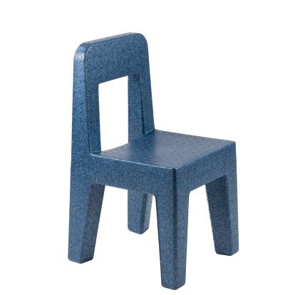 Seggiolina Pop Kids Chair