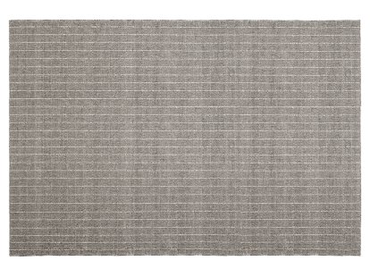 Rug New Freja