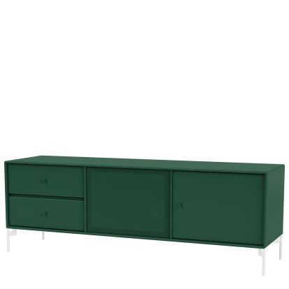 Octave VI TV Stand