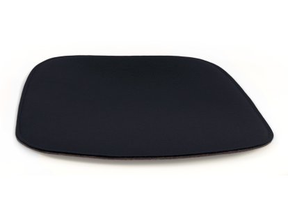 Seat Pad for Eames Armchairs