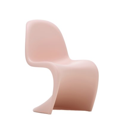 Panton Junior Children's Chair