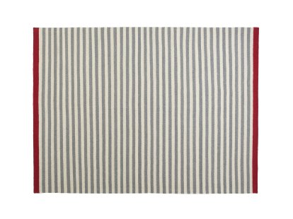 Rug/Runner Rosemary, 170 x 240 cm, Grey / light grey