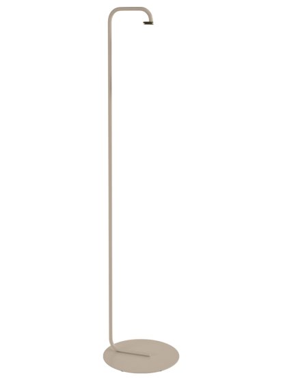 Balad Stand, Upright Stand, Nutmeg