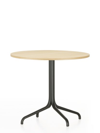 Belleville Table