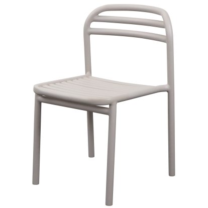 Bliss Chair