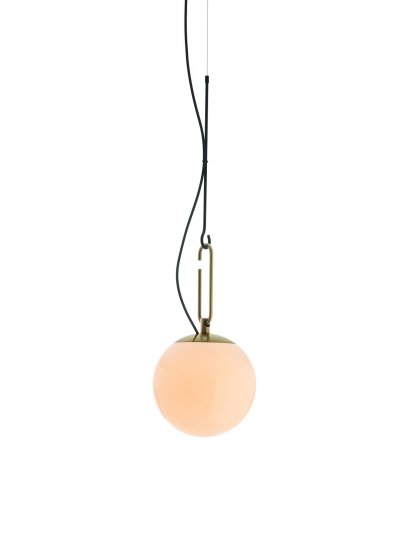 NH Sospensione, 22 cm