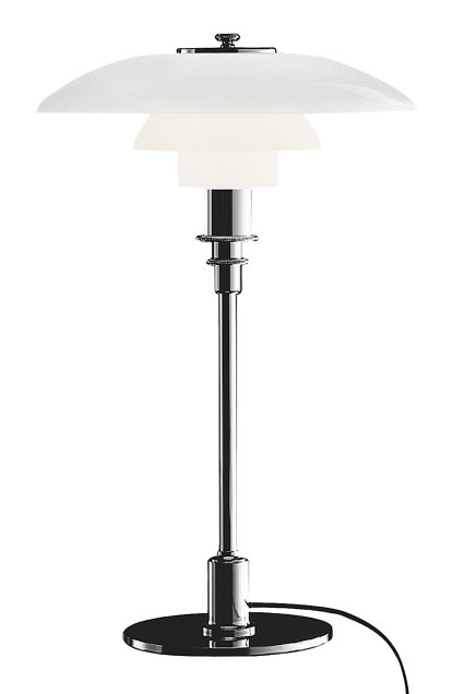 PH 3/2 Table Lamp