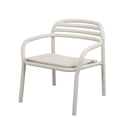 Bliss Lounge Chair, Sand, Sand