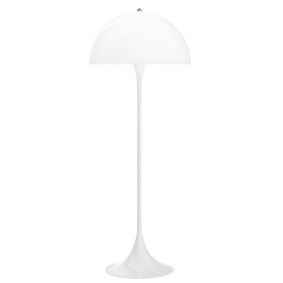 Panthella 500 Floor Lamp V3
