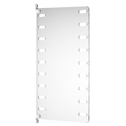 String System Plex Panel, Single, 50 x 30 cm