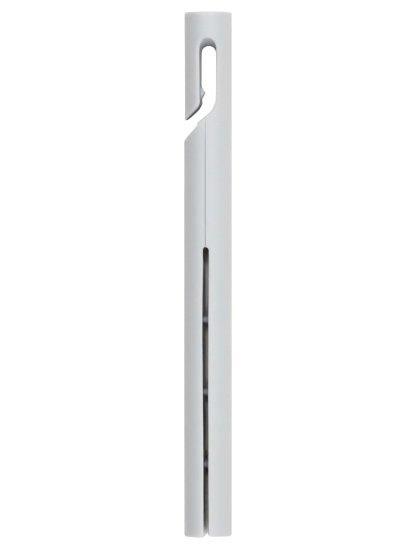Ready Made Curtain Pegs