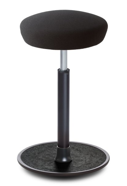 Ongo Free Round, Tall