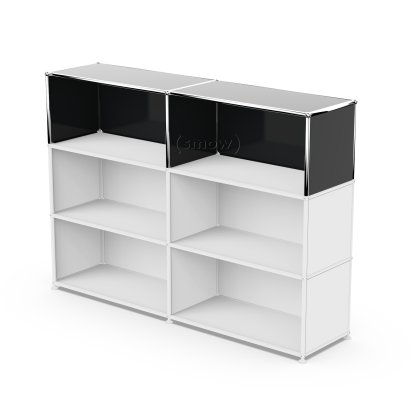 USM Haller Extension Kit Vertical 2