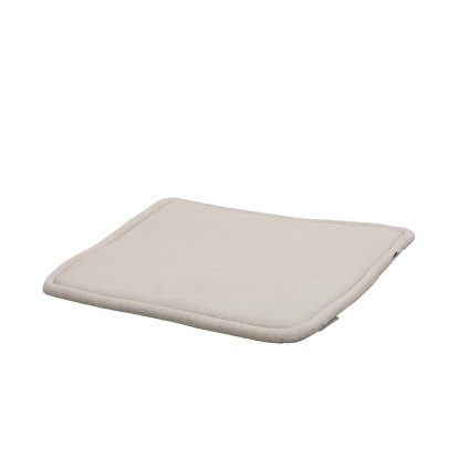 Seat Cushion for Bliss Lounge Chair
