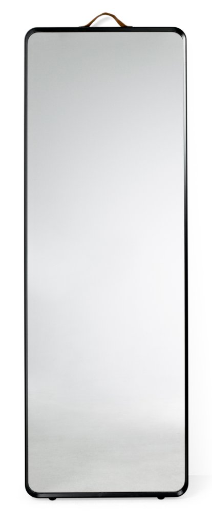 Norm Floor Mirror
